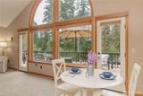 12578 Wye Lake Blvd - Photo 12