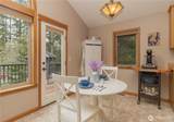 12578 Wye Lake Blvd - Photo 13
