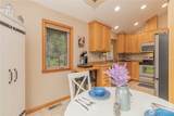 12578 Wye Lake Blvd - Photo 14