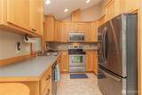 12578 Wye Lake Blvd - Photo 15