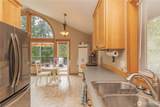 12578 Wye Lake Blvd - Photo 16