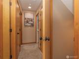 12578 Wye Lake Blvd - Photo 17
