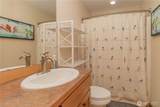 12578 Wye Lake Blvd - Photo 18
