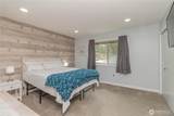 12578 Wye Lake Blvd - Photo 19
