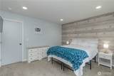 12578 Wye Lake Blvd - Photo 20