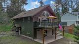 12578 Wye Lake Blvd - Photo 3