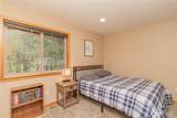 12578 Wye Lake Blvd - Photo 21