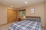 12578 Wye Lake Blvd - Photo 22