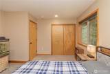 12578 Wye Lake Blvd - Photo 23