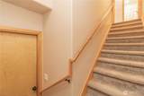 12578 Wye Lake Blvd - Photo 24