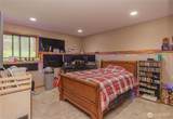 12578 Wye Lake Blvd - Photo 25