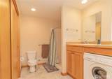 12578 Wye Lake Blvd - Photo 26