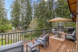 12578 Wye Lake Blvd - Photo 27