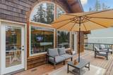 12578 Wye Lake Blvd - Photo 29