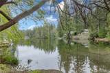 12578 Wye Lake Blvd - Photo 30