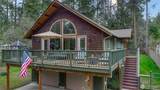 12578 Wye Lake Blvd - Photo 4