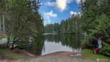 12578 Wye Lake Blvd - Photo 31