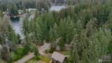 12578 Wye Lake Blvd - Photo 33