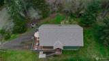 12578 Wye Lake Blvd - Photo 34
