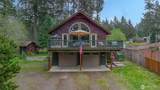12578 Wye Lake Blvd - Photo 35
