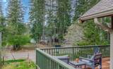 12578 Wye Lake Blvd - Photo 5