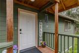 12578 Wye Lake Blvd - Photo 6