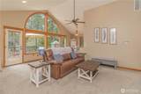 12578 Wye Lake Blvd - Photo 7