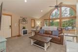 12578 Wye Lake Blvd - Photo 8