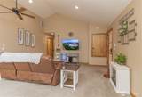 12578 Wye Lake Blvd - Photo 9