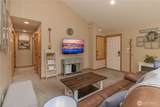 12578 Wye Lake Blvd - Photo 10