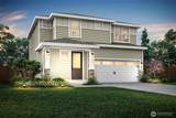 6096 Bruggman Loop - Photo 1