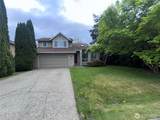 767 Oakhurst Drive - Photo 1