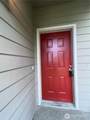 767 Oakhurst Drive - Photo 2