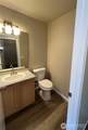 767 Oakhurst Drive - Photo 11