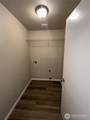 767 Oakhurst Drive - Photo 12