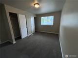 767 Oakhurst Drive - Photo 13