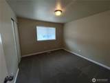 767 Oakhurst Drive - Photo 14