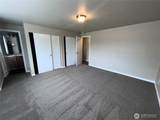767 Oakhurst Drive - Photo 16