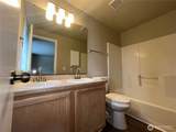767 Oakhurst Drive - Photo 17