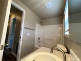 767 Oakhurst Drive - Photo 18