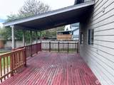 767 Oakhurst Drive - Photo 19