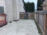 767 Oakhurst Drive - Photo 20