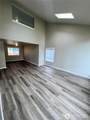 767 Oakhurst Drive - Photo 3