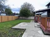 767 Oakhurst Drive - Photo 21