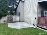 767 Oakhurst Drive - Photo 22