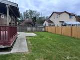767 Oakhurst Drive - Photo 23