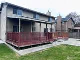 767 Oakhurst Drive - Photo 24