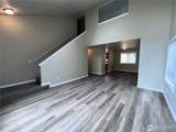 767 Oakhurst Drive - Photo 4