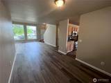 767 Oakhurst Drive - Photo 5