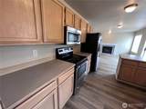 767 Oakhurst Drive - Photo 6